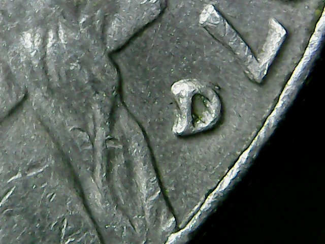 1997-D-Nickel-Re-Punched-Mint?