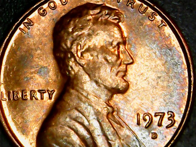 1973-D-LMC-3-Legged-Lincoln