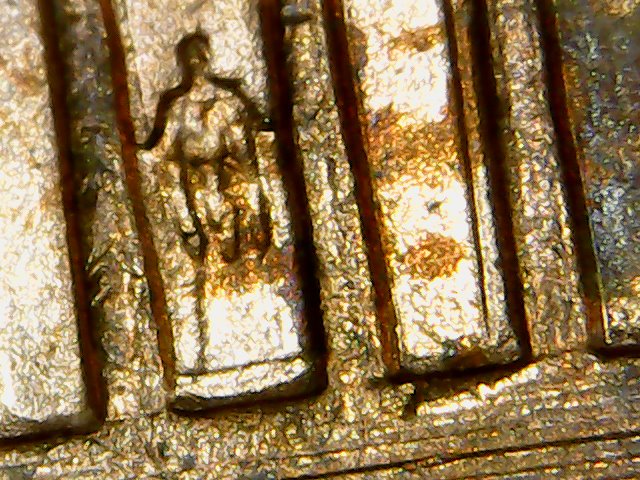 1973-D-LMC-3-Legged-Lincoln
