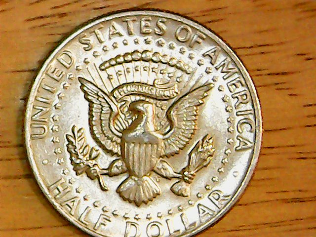 1971-D-Half-Dollar-DDR?