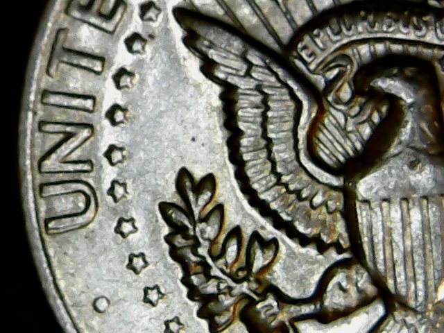 1971-D-Half-Dollar-DDR?