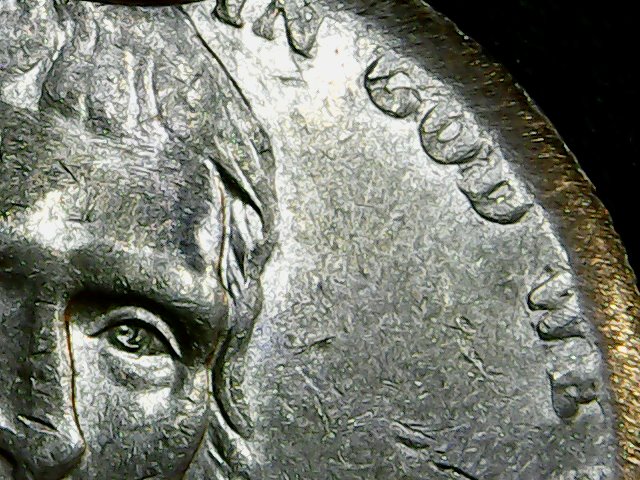 2006-D-Nickel-Mint-Error-Or?