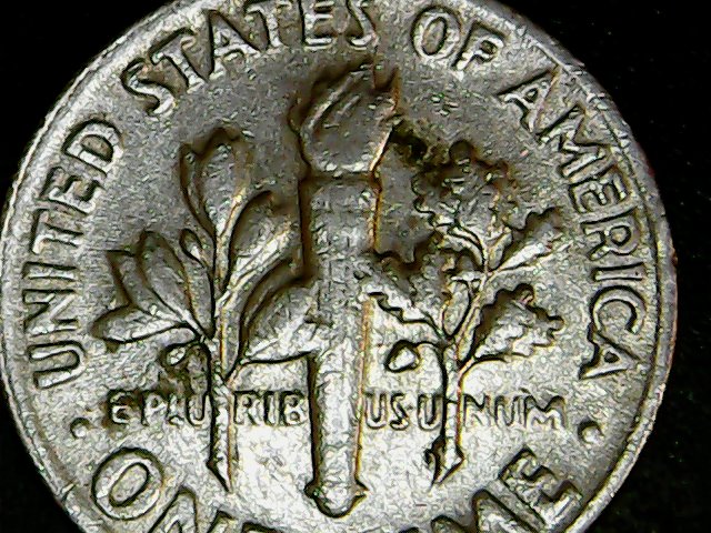 1975-P-Dime-Possible-DD?