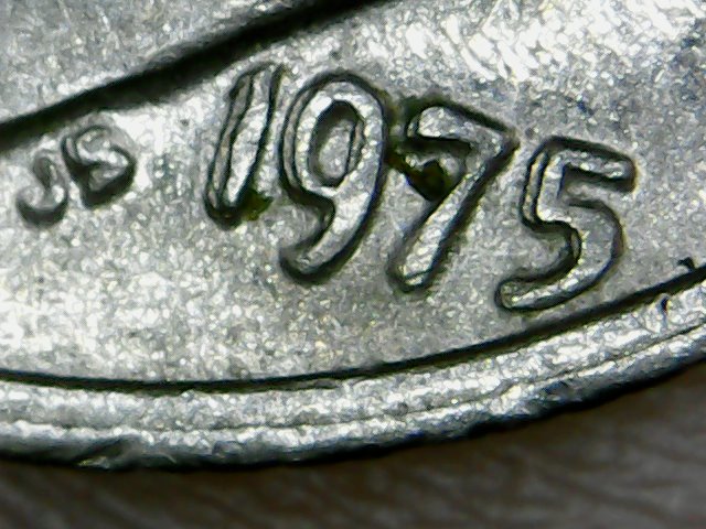 1975-P-Dime-Possible-DD?