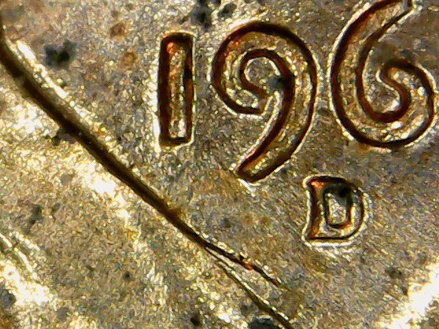 1964-D-Lincoln-Cent-Error?