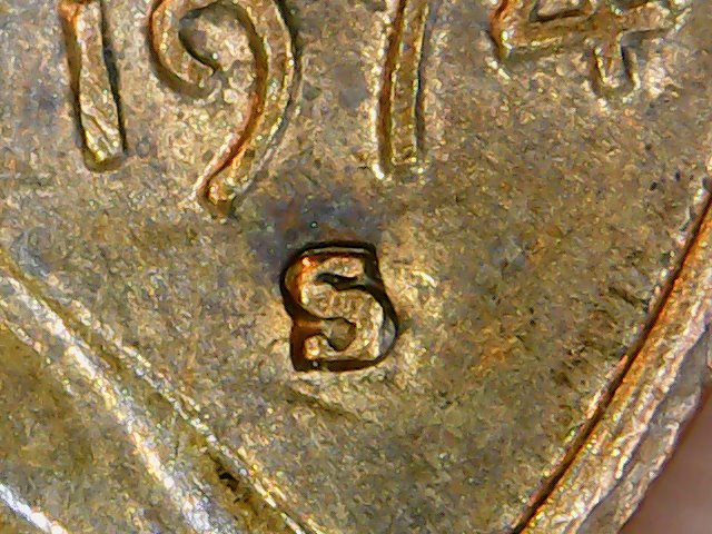 1974-S-Lincoln-Memorial-Cent-RPM?