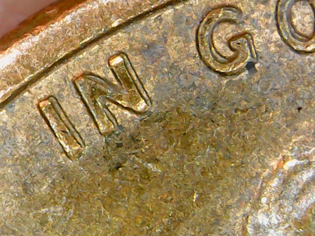 1974-S-Lincoln-Memorial-Cent-RPM?