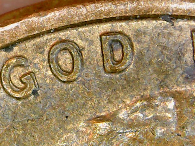 1974-S-Lincoln-Memorial-Cent-RPM?