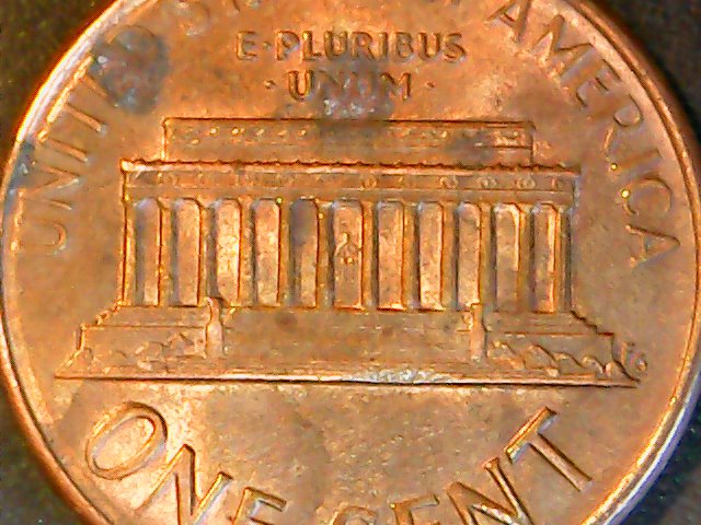 1989-D-LMC-DD?-MD?-PMD?
