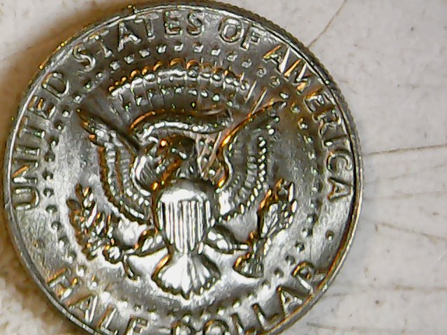1972-D-Kennedy-Half-Dollar-No-FG