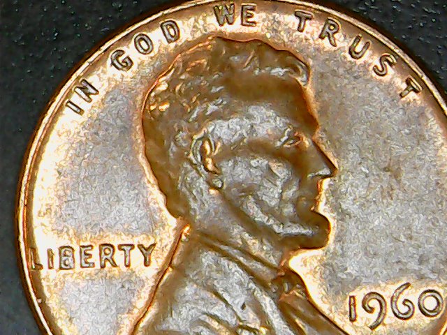 1960-LMC-Doubled-Die?