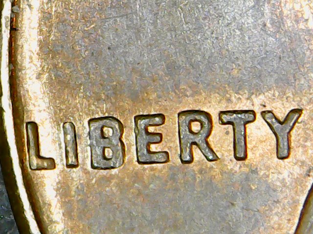 1960-LMC-Doubled-Die?