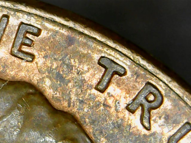 1960-LMC-Doubled-Die?