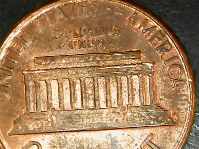 1987-D-LMC-Thickness-In-Liberty