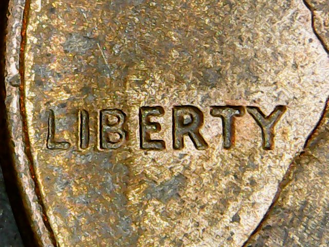1987-D-LMC-Thickness-In-Liberty
