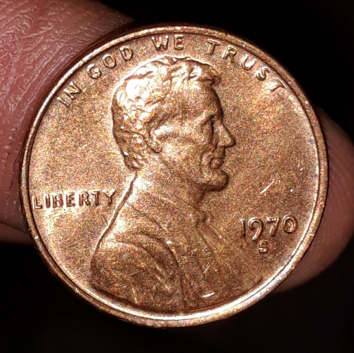 Help-In-Identifying-Small/Large-Date-This-1970-S-Penny