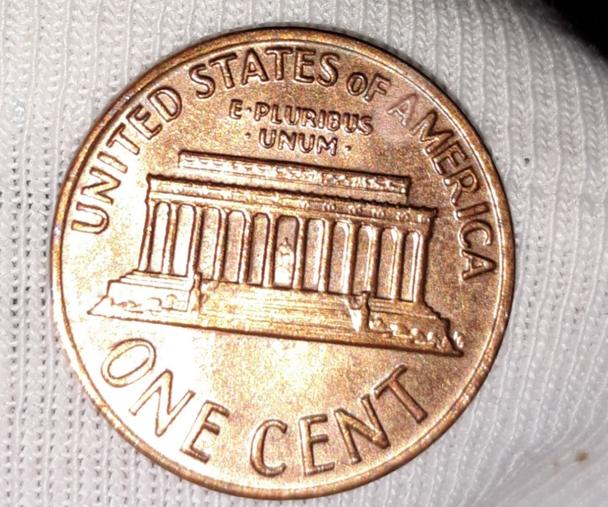 Help-In-Identifying-Small/Large-Date-This-1970-S-Penny