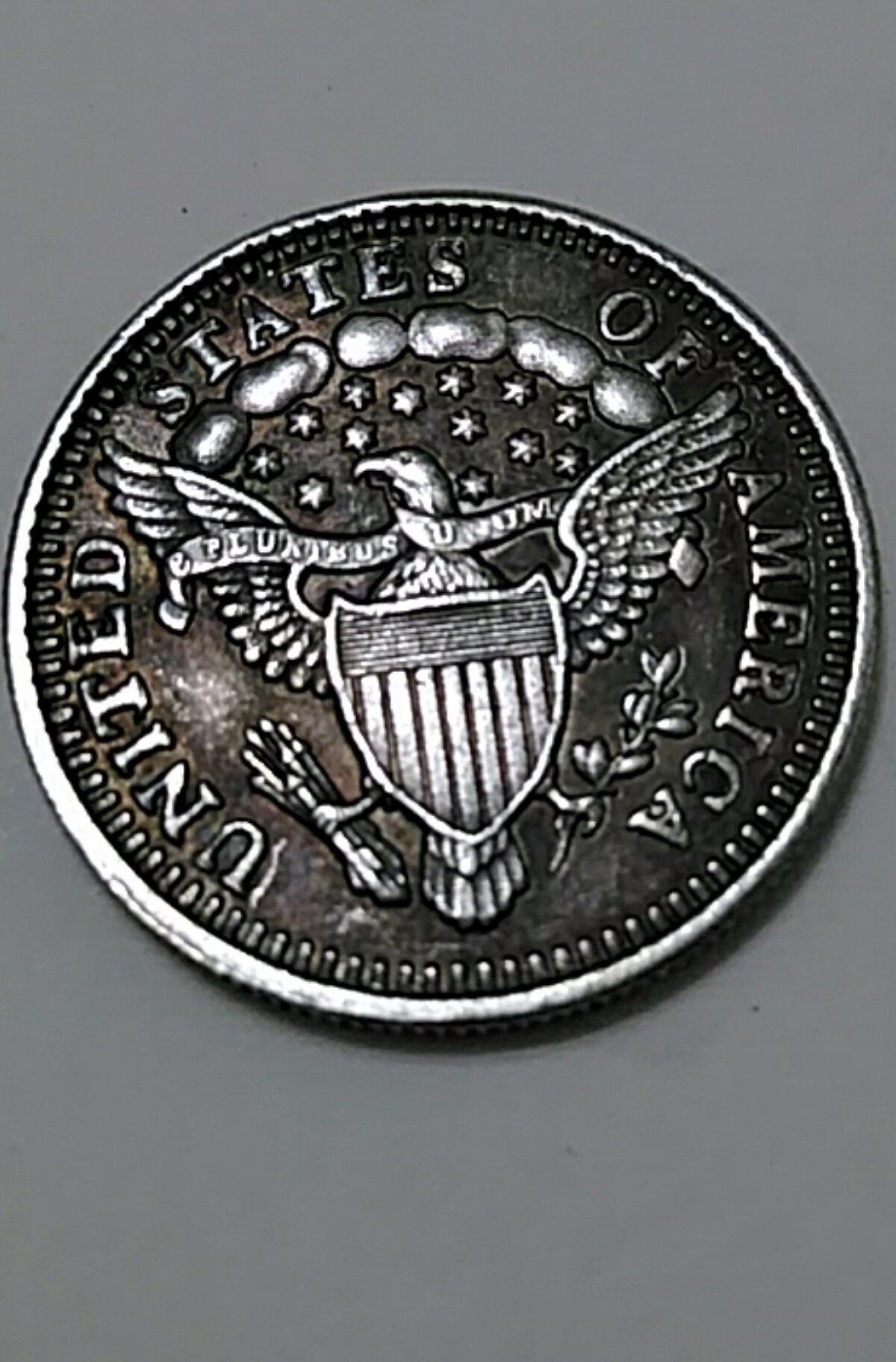 1803-Half-Dime-Anybody-Please-Contribute
