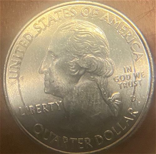 2020-American-Samoa-Quarter-Error