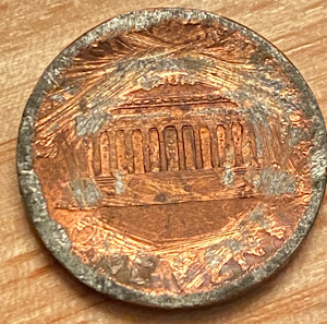 2018-D-Roosevelt-Dime