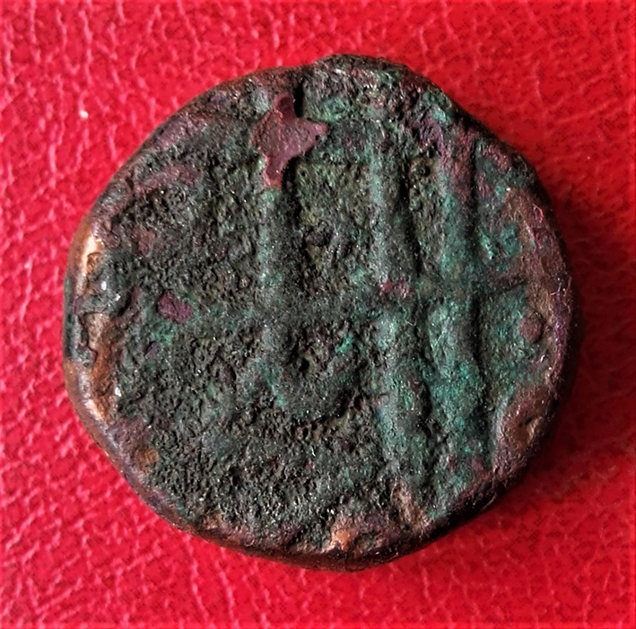 Need-Help-For-9-Indian-Coins