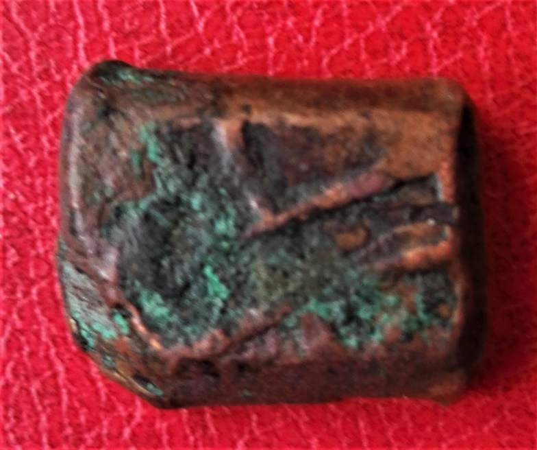 Need-Help-For-9-Indian-Coins