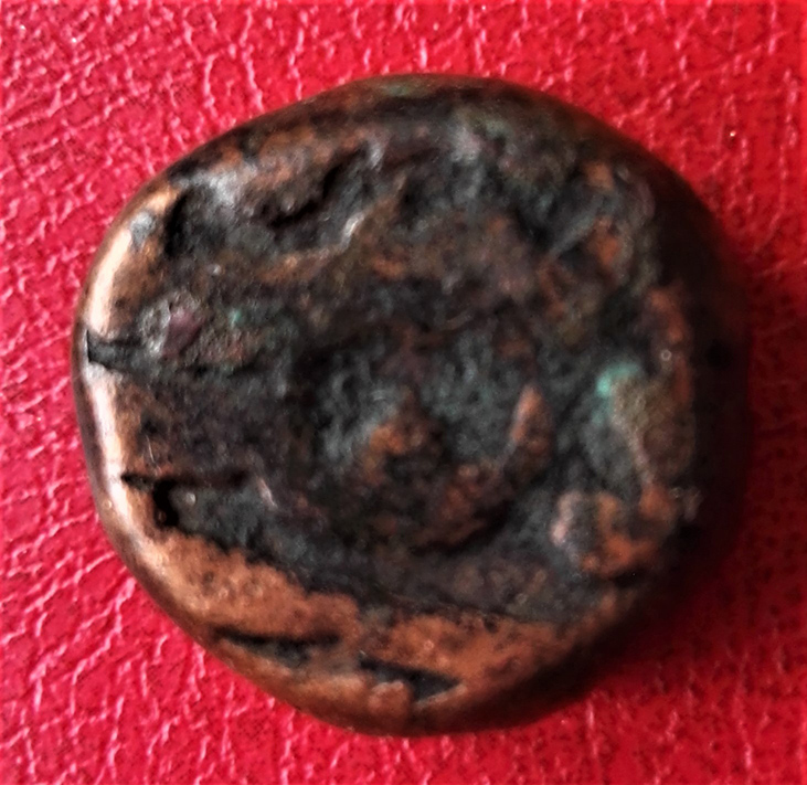 Need-Help-For-9-Indian-Coins