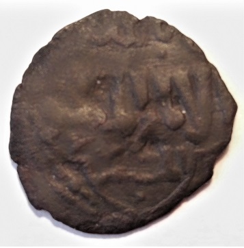 Help-ID-Arabic-Coin-Ayyubid?