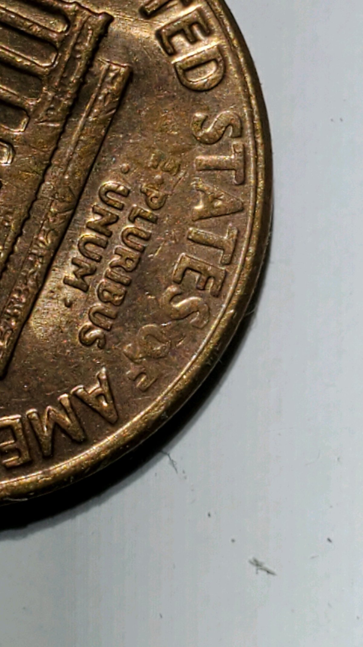 1971-D-Penny-Doubling-On-The-Reverse?