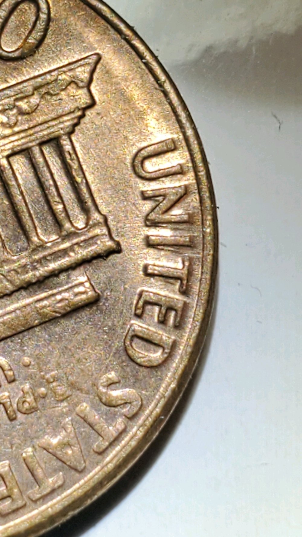 1971-D-Penny-Doubling-On-The-Reverse?