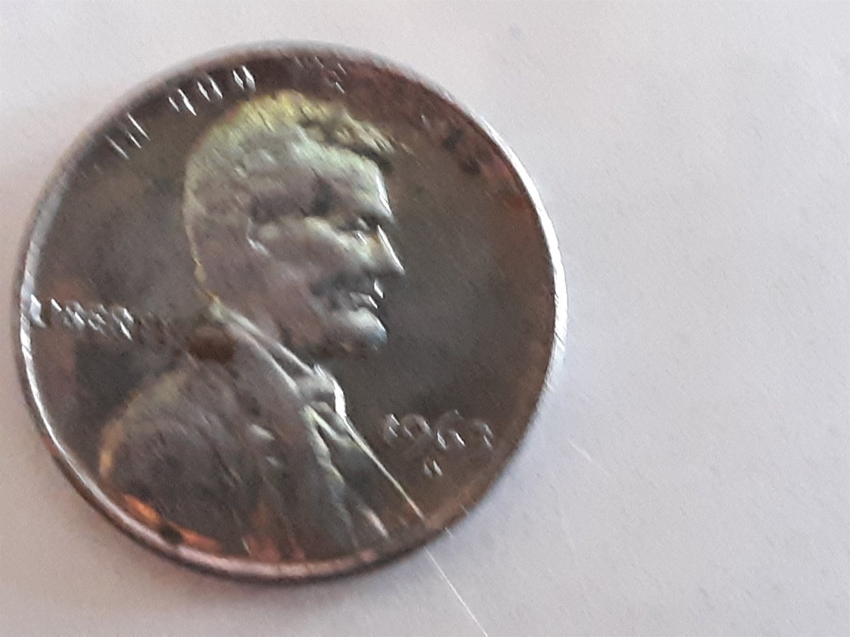 1963-D-Lincoln-Penny-Info