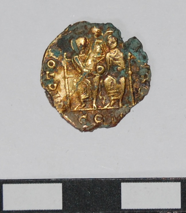 Plated-Solidus-Theodosius-I---Ric-8B