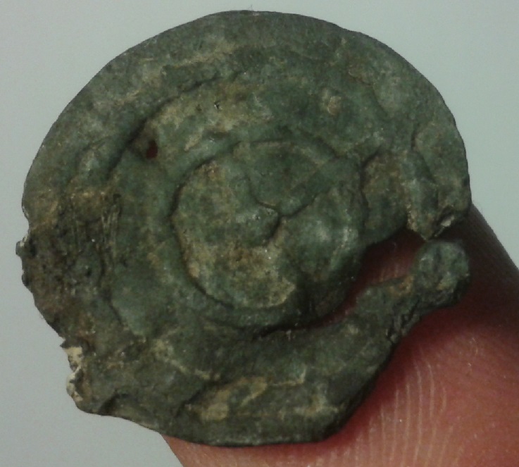 Post-Your-Coins-Depicting-Sailing-Ships