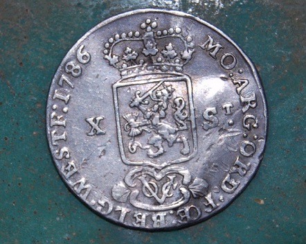 Dutch-Voc-10-Stuiver-1786