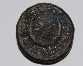 Can-Anyone-ID-This-Roman-Or-Greek-Coin?