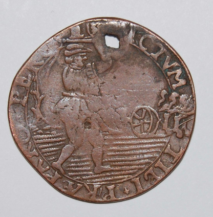 Copper-Dutch-Political-Jeton-1603