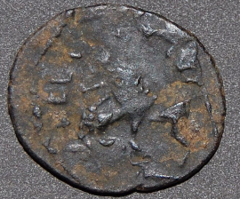Gloria-Exercitvs-Type-Double-Double-Strike.-Early-4th-Late-5th-C.-Ad