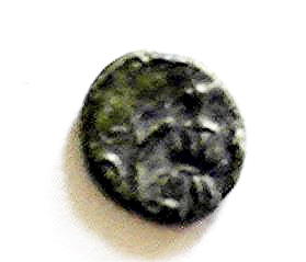 Post-Your-Tiny-Coins!