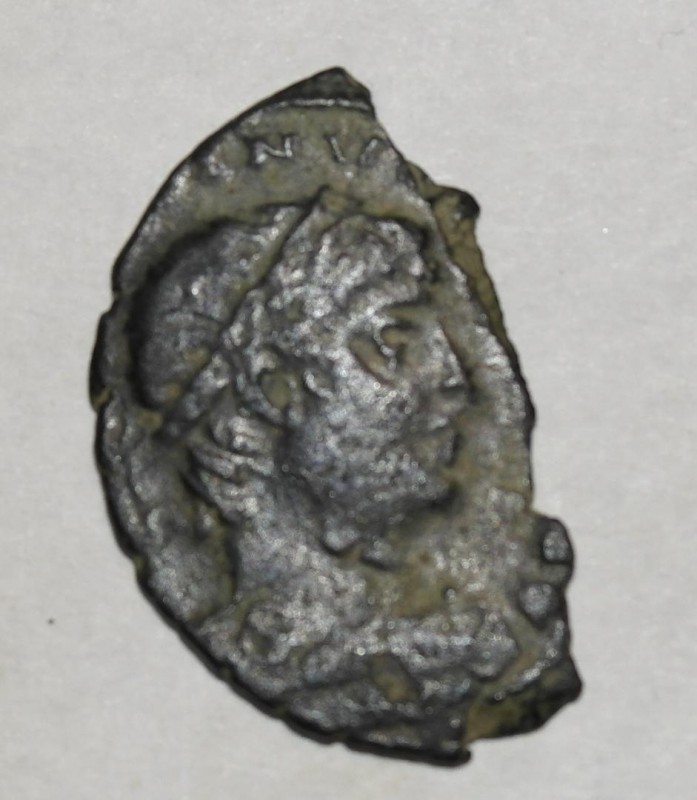 Double-And--Re-Strike-Constantine-The-Great