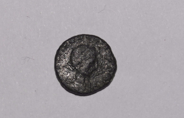 Small-Ae4-With-Cross-Reverse