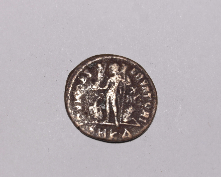Follis-Licinius-II-Ad-317-324