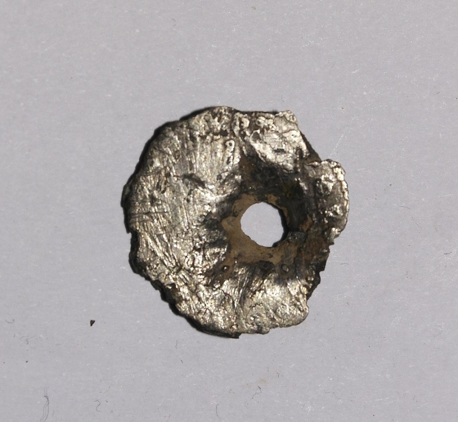 A-Challenge.-Who-Can-ID-This-Roman-Battered-Fourree?