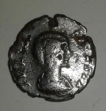 Post-Your-Lion-Coins!