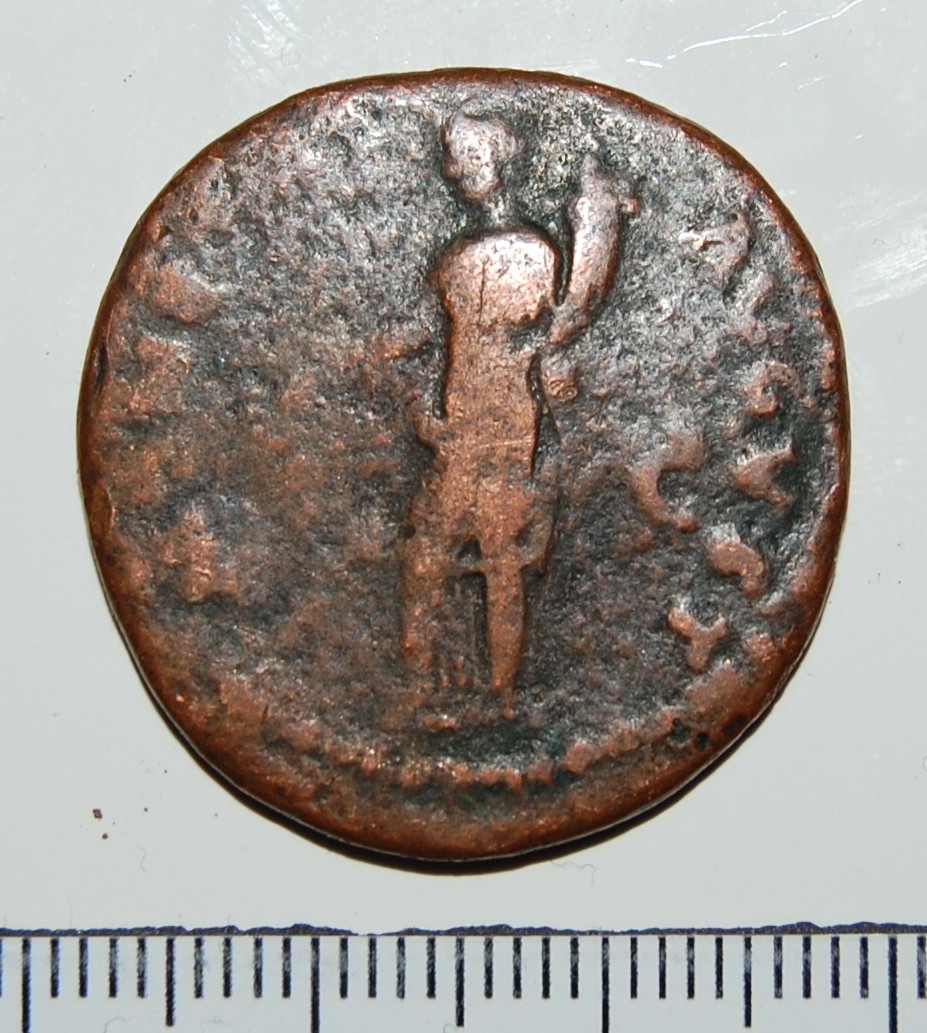 Ae-As-Domitian-Ad-85