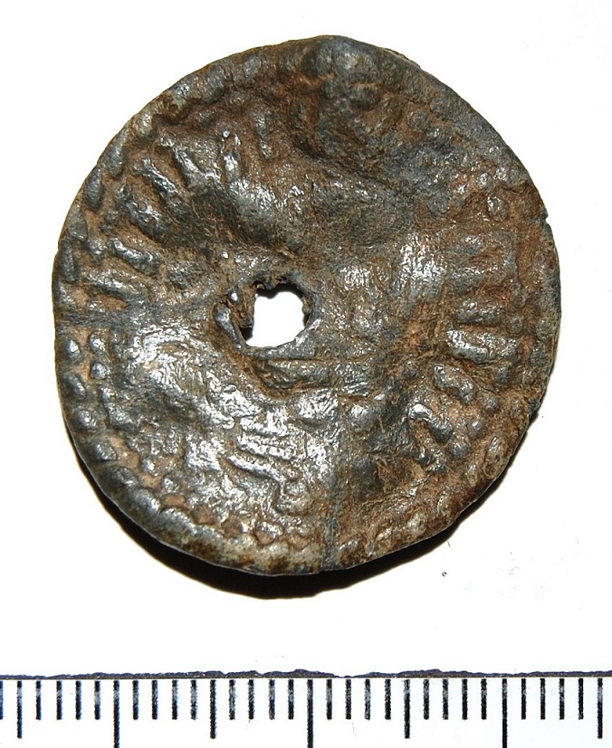 And-Now-Something-Completely-Different:-Pseudo-Coin-Brooches