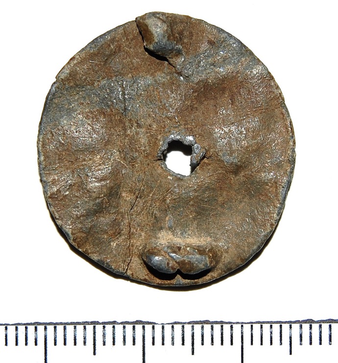 And-Now-Something-Completely-Different:-Pseudo-Coin-Brooches