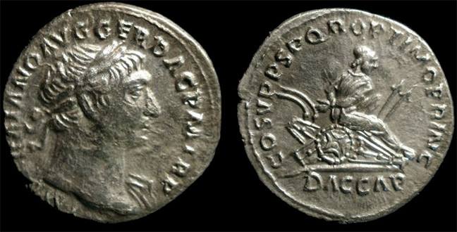 A-Challenge.-Who-Can-ID-This-Roman-Battered-Fourree?