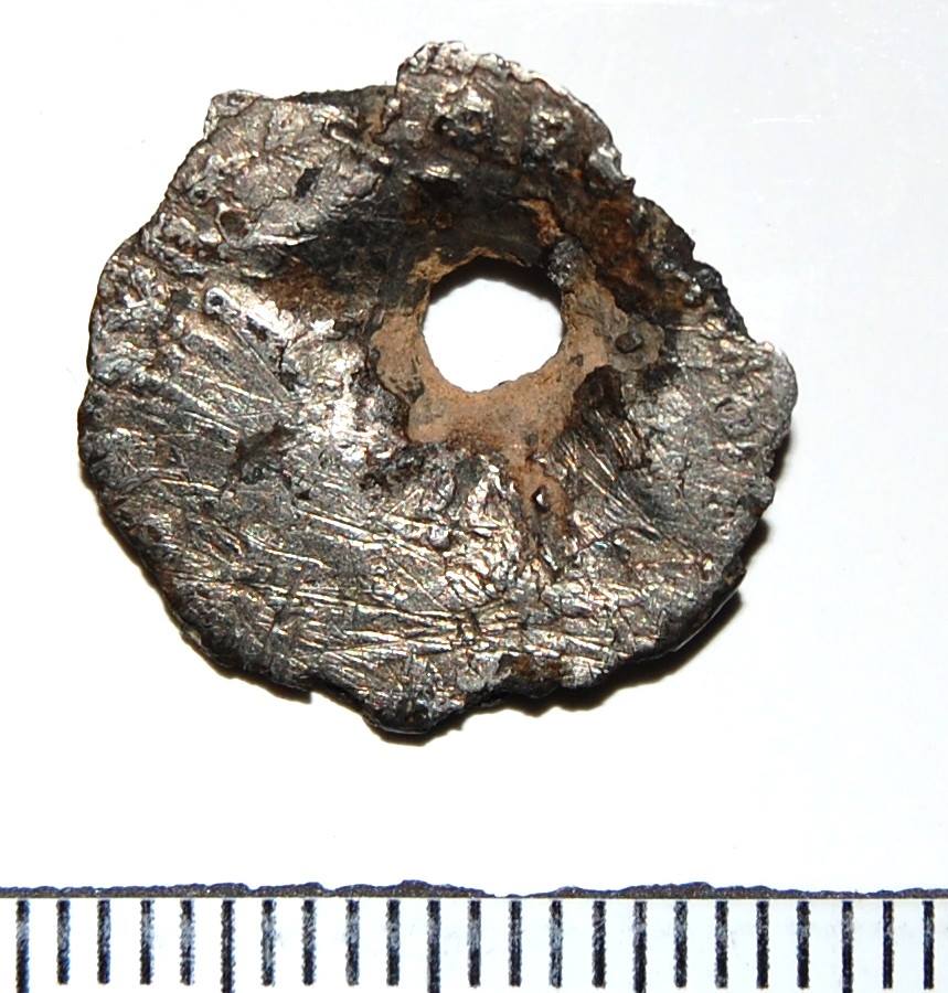 A-Challenge.-Who-Can-ID-This-Roman-Battered-Fourree?