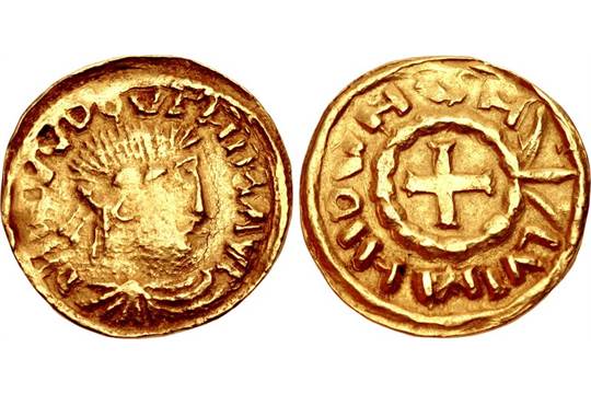 And-Now-Something-Completely-Different:-Pseudo-Coin-Brooches