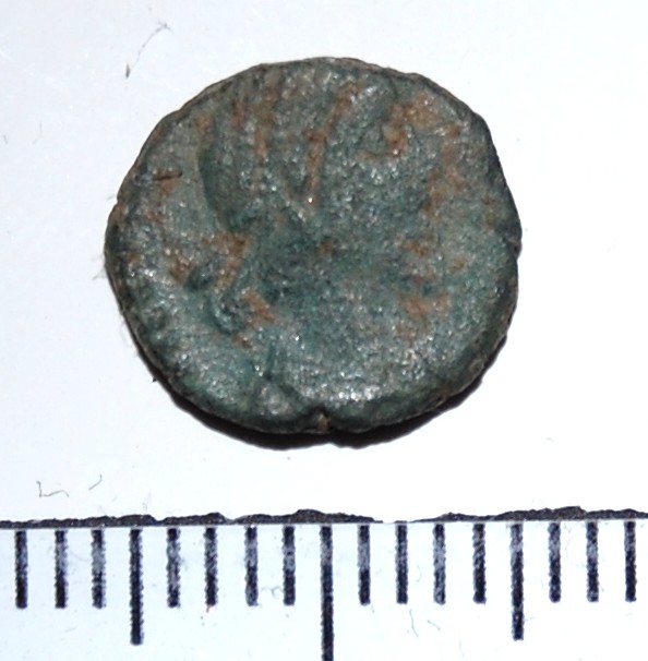 Ae4-Eugenius-Usuper,-392-394